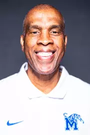 Mike Davis