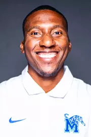 Nolan Smith