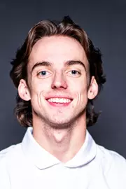 Zach Wall