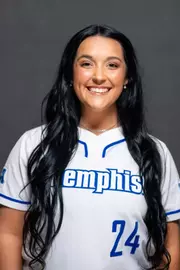 McKaylee Polk