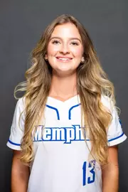 Rachel Britton