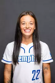 Presley Morris