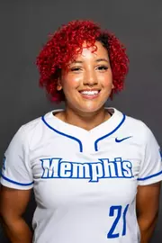 Arianna Cox-Cole