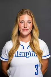 Drue Thomas