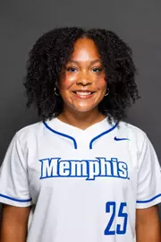 Zoe Adebayo