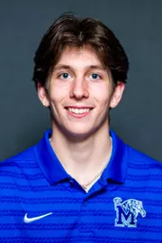 jacob smith