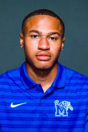jacari simpson