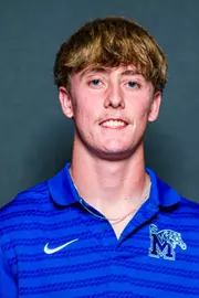 tyler bickerman