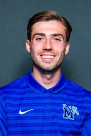 danny raymond