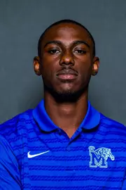 bryson wilson