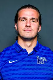 gabriel koletsi