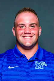 tristan robinson