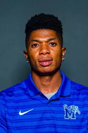 prior ochonoger
