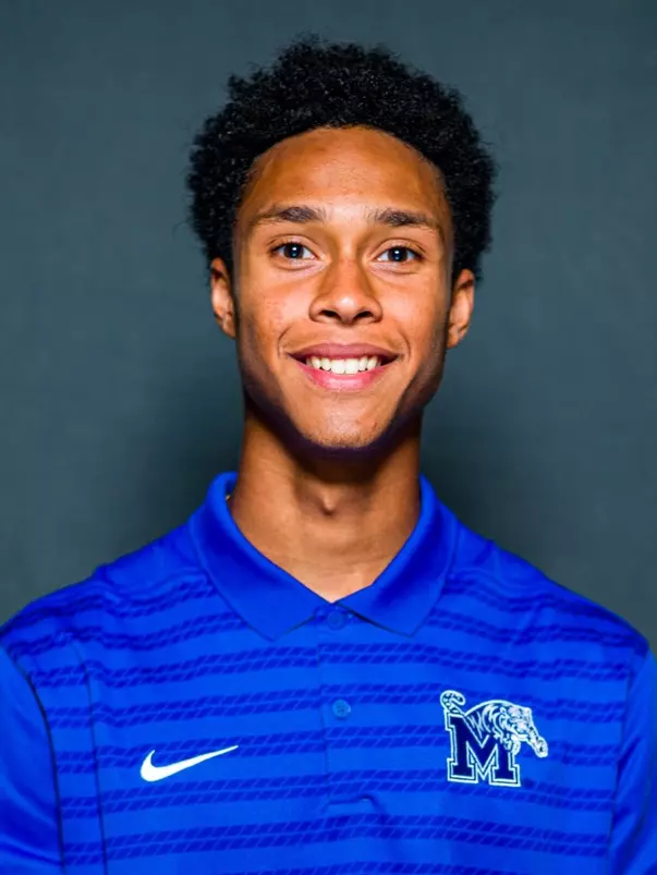 jean yves thiemele marco