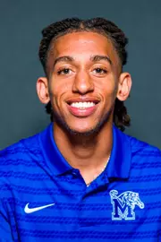 myles gentry