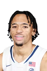 Dante Harris_UVA_HS