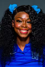 gizel clayton