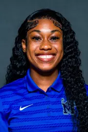 dejona simpson