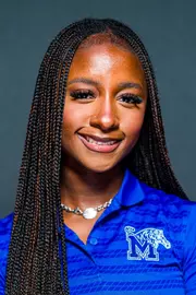 gabrielle cross