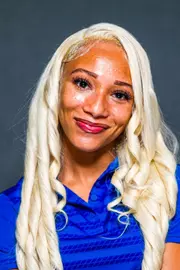 destiny jenkins