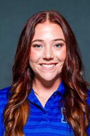 maddie roberts