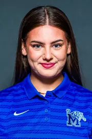 meghan porterfield