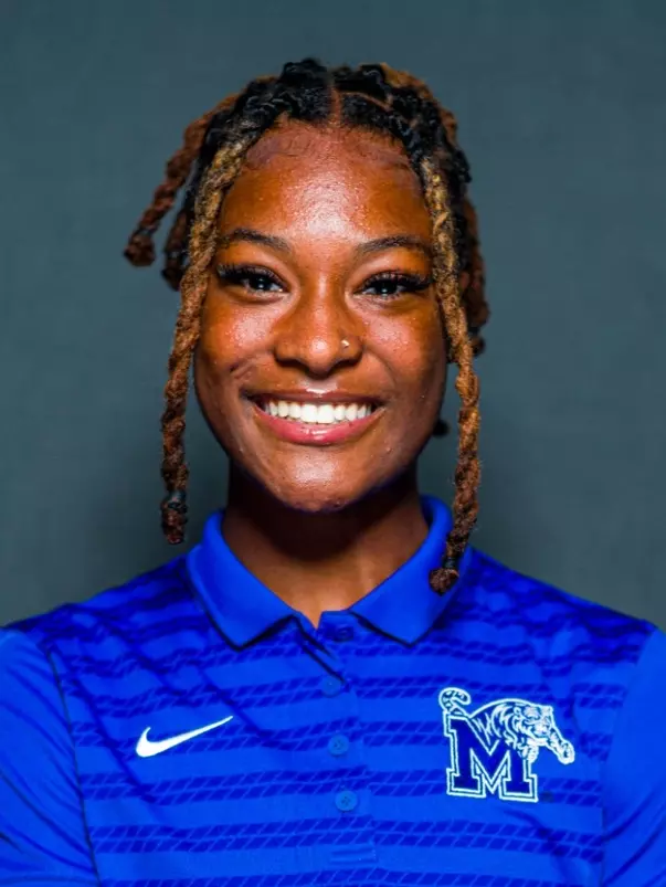 kaseiana meriweather