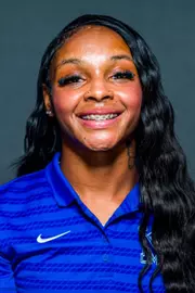 ivory davis