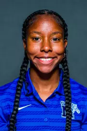 jaida williams-goins