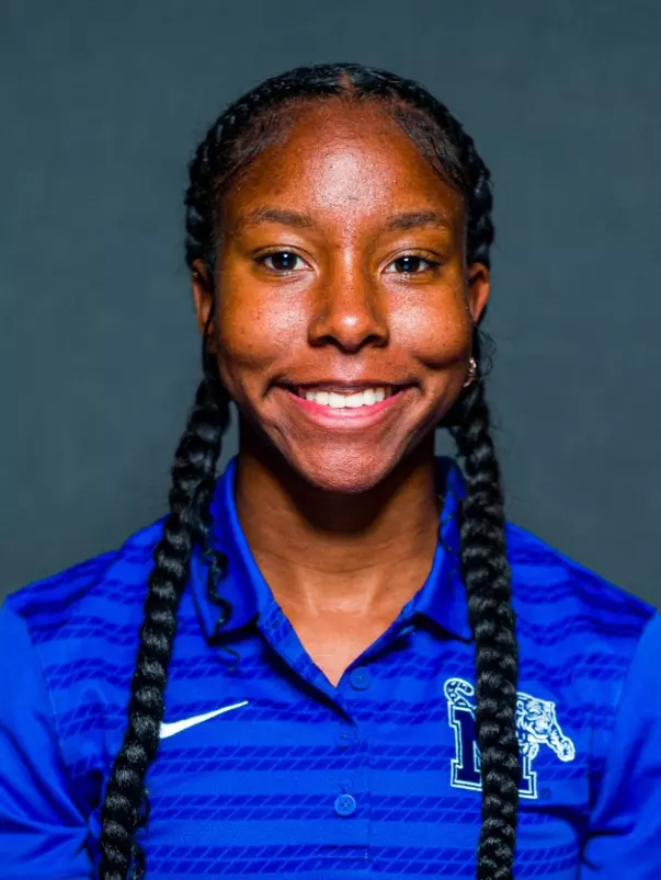 jaida williams-goins