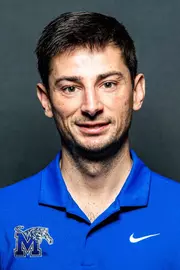 Eduardo Mena