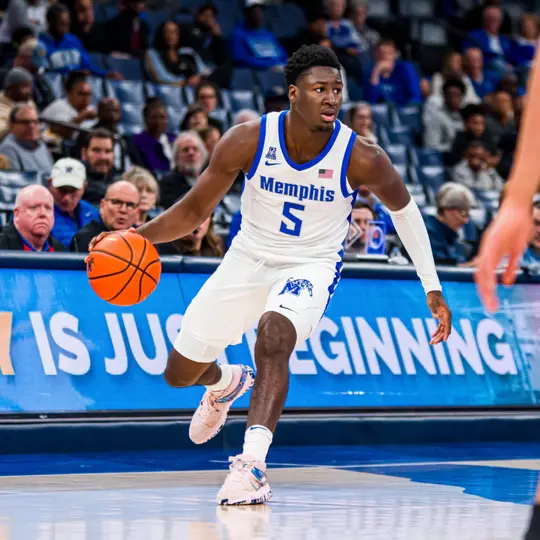 For Memphis
