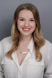 Camie Cole