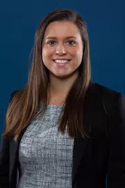 Haley Prewett