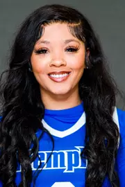 Elauna Eaton