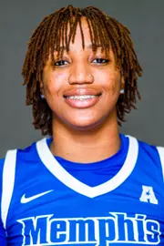 Raven Sims