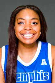 Alasia Smith