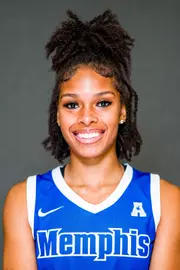 Tanyuel Welch