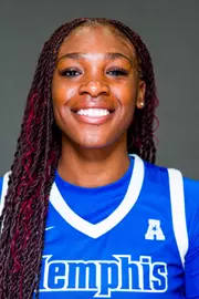 Latazia Williamson