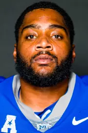 Memphis Football Media Day on 06132024.