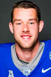 Memphis Football Media Day on 06132024.