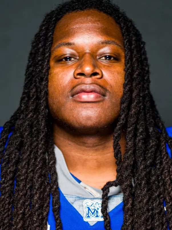 Memphis Football Media Day on 06132024.