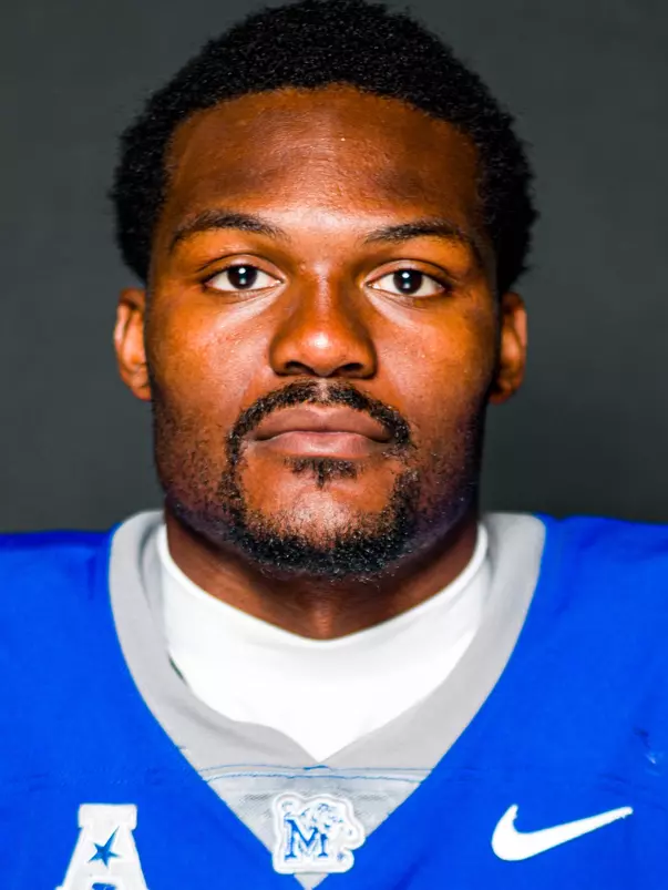 Memphis Football Media Day on 06132024.