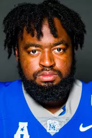 Memphis Football Media Day on 06132024.