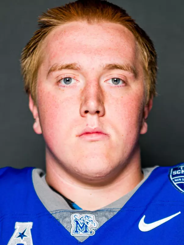 Memphis Football Media Day on 06132024.