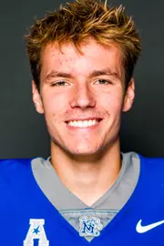 Memphis Football Media Day on 06132024.