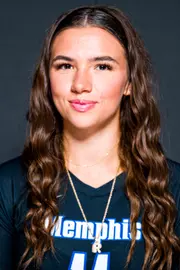 Rylee Busse