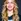 Schlueter, Abigail