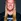 Toelke, Tabytha