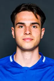 Sebastian Schmelmach